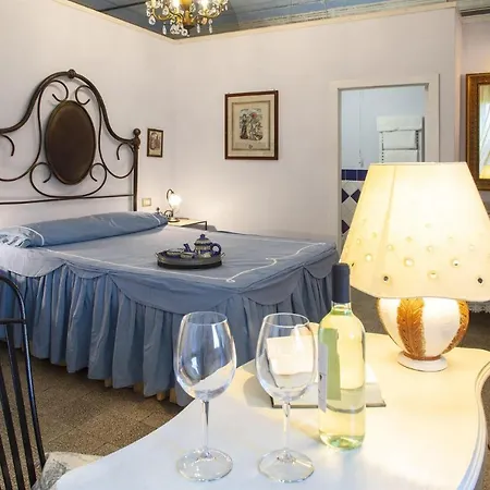 فيلة Fattoria Poggioasciolo 20 بالايا