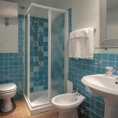 Fattoria Poggioasciolo 20 فيلة